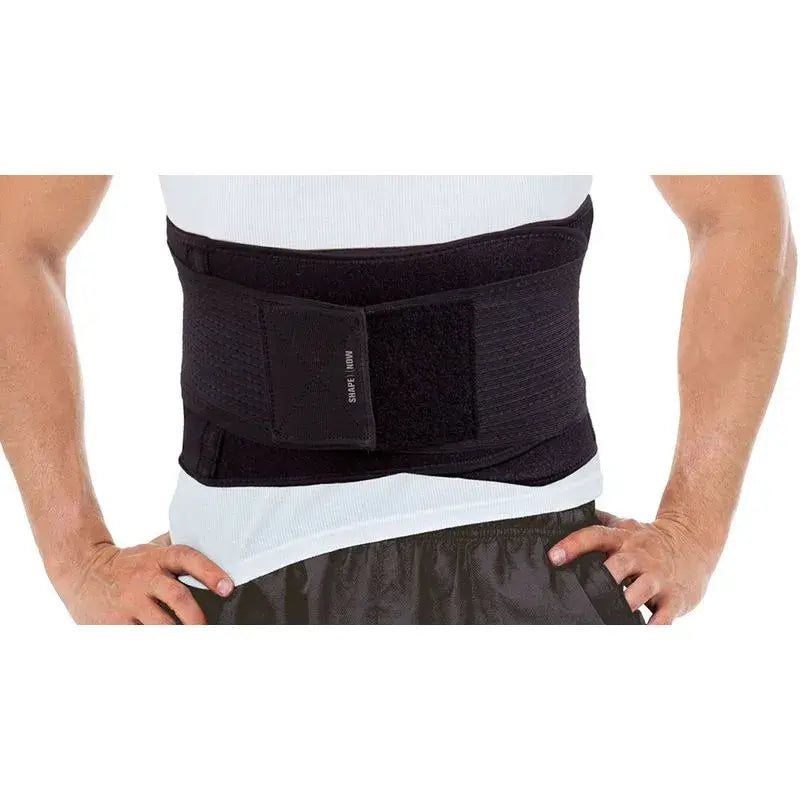 FAJA MISS BELT