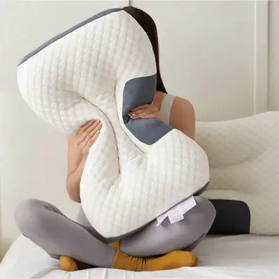 Orthopedic Pillow Combo
